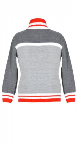 Кофта на хлопчика