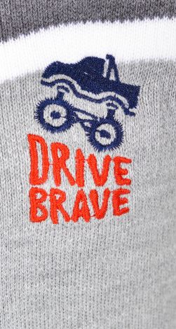 Кофта на хлопчика