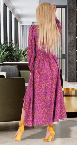 Сукнi норма