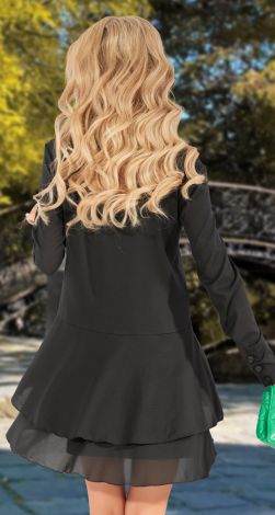 Сукнi норма