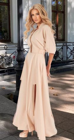 Костюм трійка