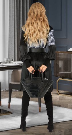 Сукнi норма