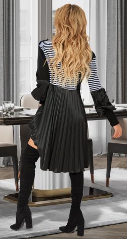 Сукнi норма