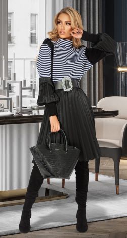 Сукнi норма