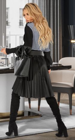 Сукнi норма