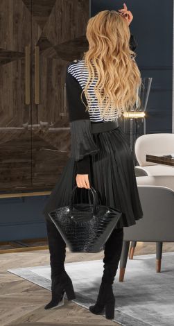 Сукнi норма