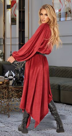 Костюми жіночі