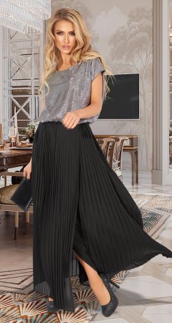 Платье норма