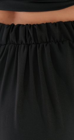 Костюмы женские