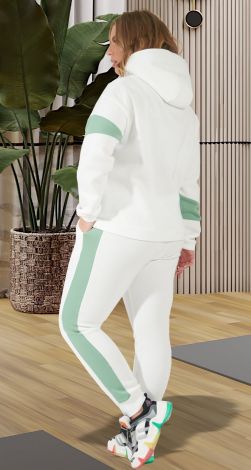 Костюми жіночі