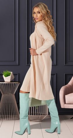 Платье норма