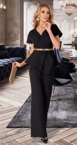 Костюми жіночі