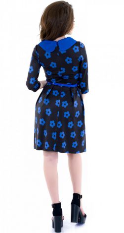 Сукнi норма