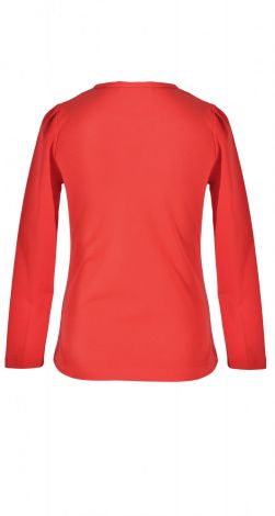 Батник дівчинка