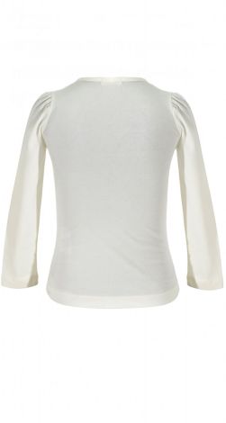 Батник дівчинка