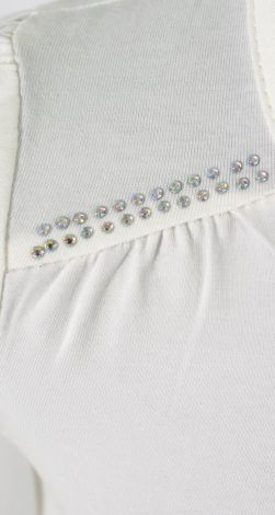 Батник дівчинка