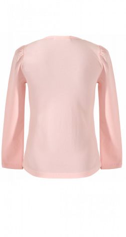 Батник дівчинка