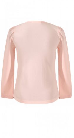 Батник дівчинка