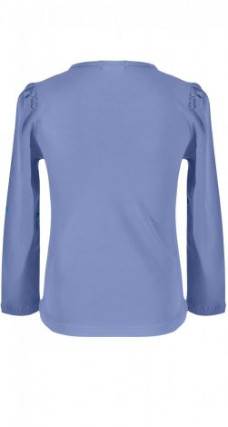 Батник девочка