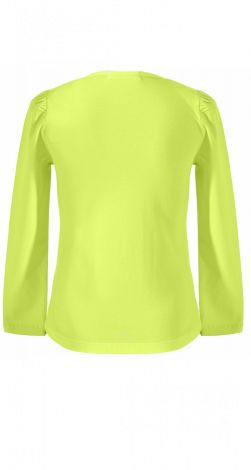 Батник дівчинка