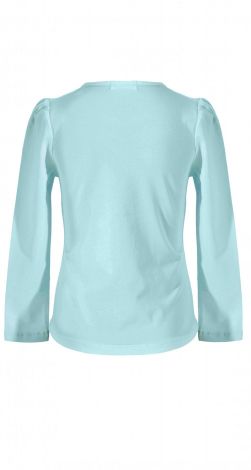 Батник дівчинка