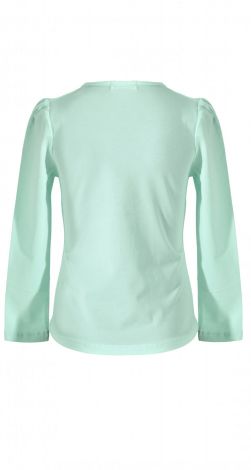 Батник дівчинка