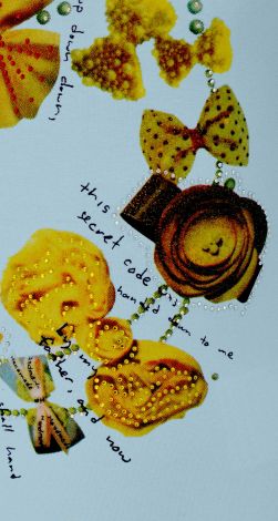 Футболка на дівчаток