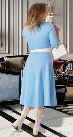 Сукнi норма