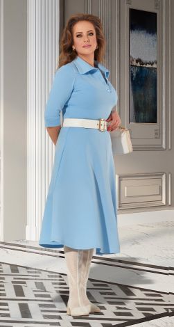 Сукнi норма