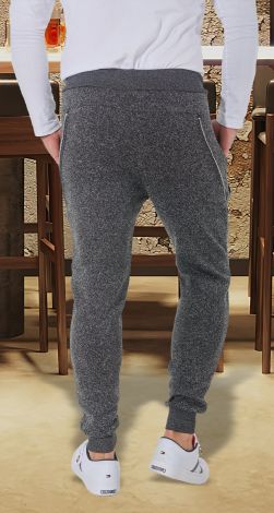 Спортивные брюки