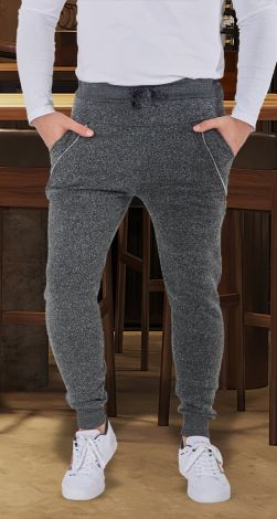 Мужские спортивные штаны