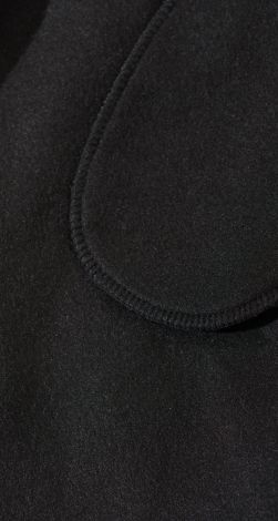 Спортивные брюки