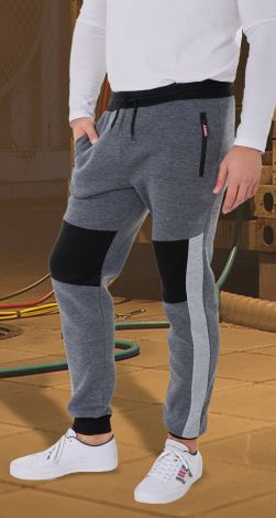 Мужские спортивные брюки
