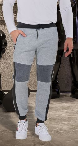 Мужские спортивные брюки