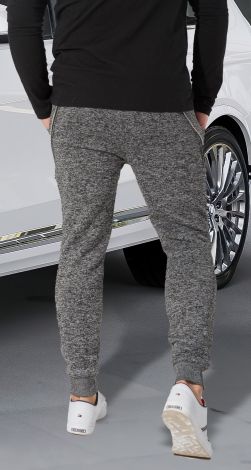 Спортивные брюки