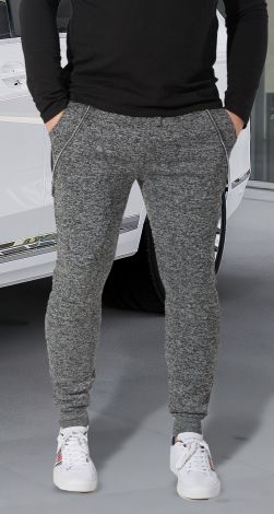 Спортивные брюки