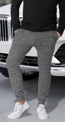 Мужские спортивные брюки