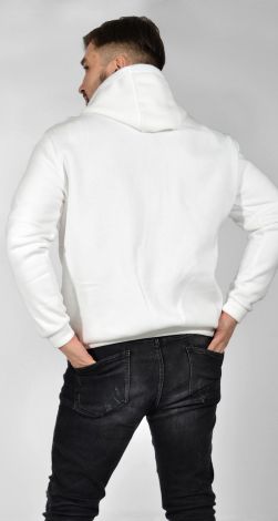 Мужские куртки и пальто