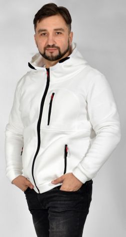 Мужские куртки и пальто