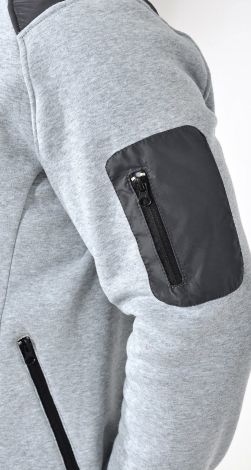 Мужские куртки и пальто