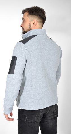 Мужские куртки и пальто