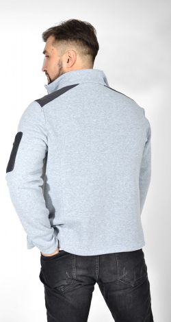 Мужские куртки и пальто