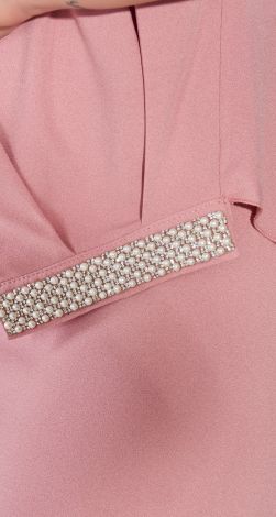 Платья больших размеров