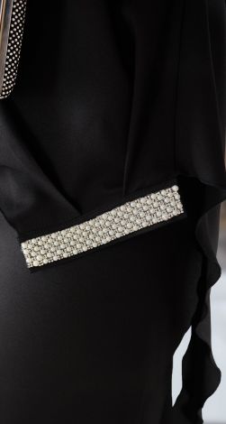 Платья больших размеров