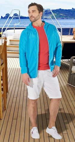 Мужские куртки и пальто