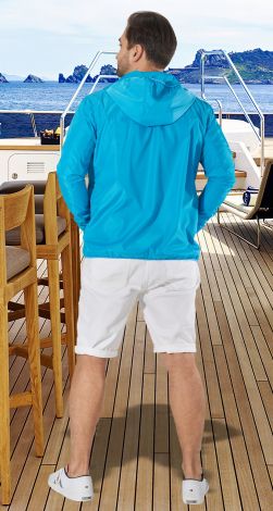 Мужские куртки и пальто