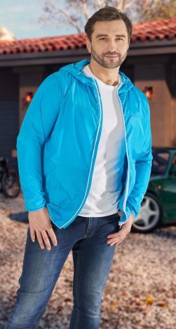 Мужские куртки и пальто