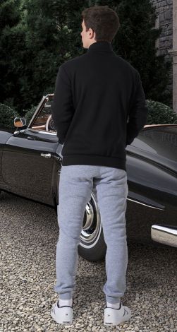 Спортивный костюм для подростка