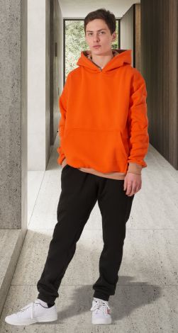 Спортивный костюм для подростка