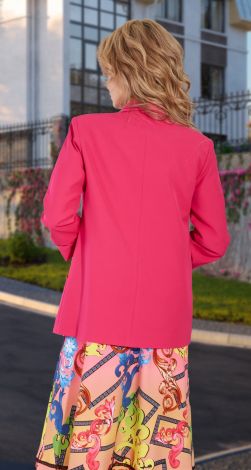 Стильний піджак